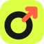OverMCP icon