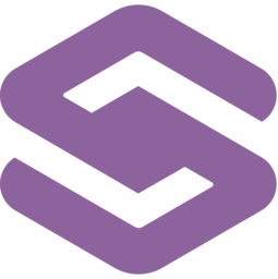 Slidesgo icon