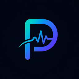 Pulse icon