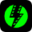 闪剪 icon