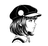 PostSider icon