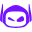 Smodin icon