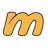 mvnt Studio icon