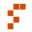 Fabbit icon