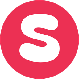 Mercutio icon