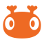 Blenny icon
