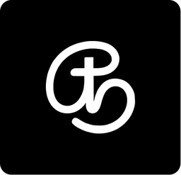 Threddle icon