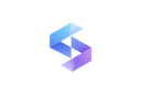 GeoRankers icon