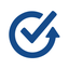 PrepIt icon