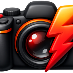 Pixel Machha icon