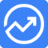 LeadSnipper icon