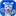 ooon.ai icon