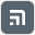 Tweet Hunter icon