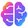 Sider AI Code icon