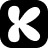 Kira icon