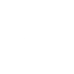 Light Phone icon