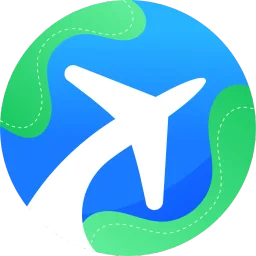 Custom Models icon