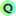 Quave ONE icon