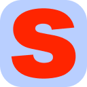 Subscrr icon