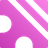 Clueso icon