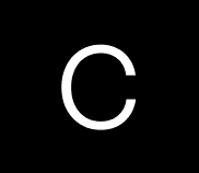 Comie.dev icon