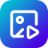 AnimatePhoto icon