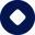 FUTO Swipe icon