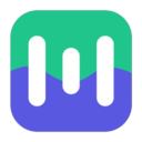 Mailmodo AI Marketing Tools favicon