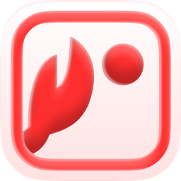 SocialClaw icon