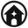Realer Estate icon