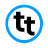 DOFOTT icon