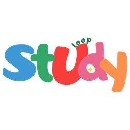 StudyLoop icon