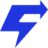 FastRouter.ai icon