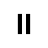 Guardrails 2.0 icon