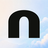 Nod icon