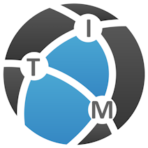 timsoft 365 icon
