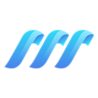 Mirrago Virtual Try-On icon