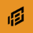 Draftlytic icon