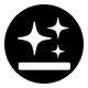 Genspark for Word icon