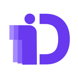 Decode AI Creative Insights icon