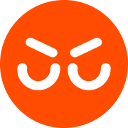 Artifact icon