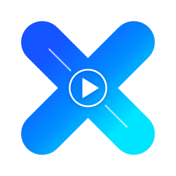 X-Pilot icon