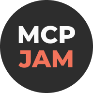 MCPJam icon