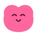 Squishy icon