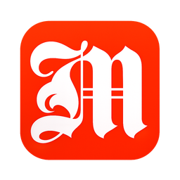 BJP Promise Tracker icon