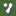 Volvox.Bot icon