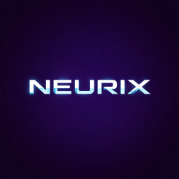 NEURIX icon