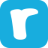 Refgrow icon