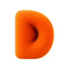 DROP icon