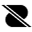 Zyphe icon